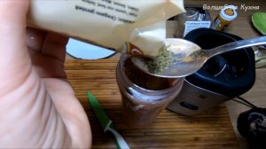 шашлык в духовке, Как быстро и легко приготовить