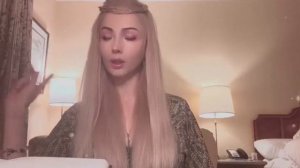 ОТРЫВОК Ормус  Моноатомное золото ! Сверхпроводник ! 1