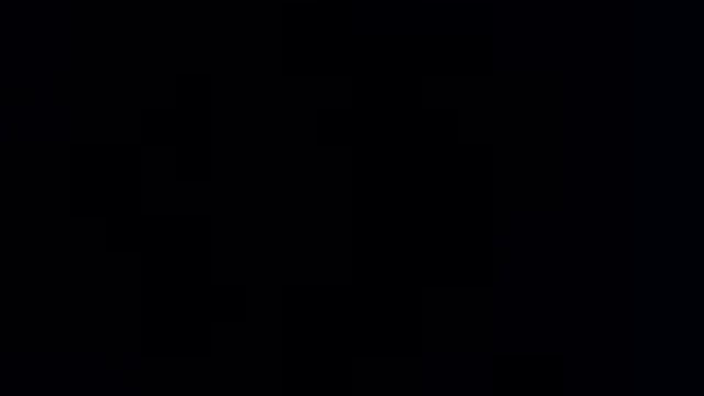 ^_^ 1 часть как сделать повязку для lps ^_^♡♡♡♡♡》♡》♥♥♥♥♥♡♡[ как у пиратов: (] смотреть онлайн