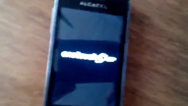 Как быстро зарядить телефон/How to quickly charge the phone