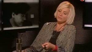 Лайма Вайкуле. Жена. История любви.