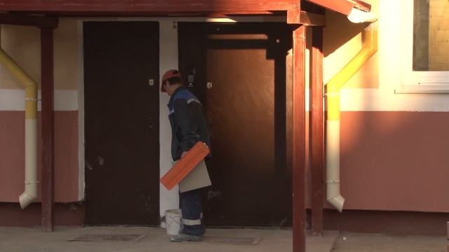 В Беларуси усилили господдержку при строительстве жилья смотреть онлайн