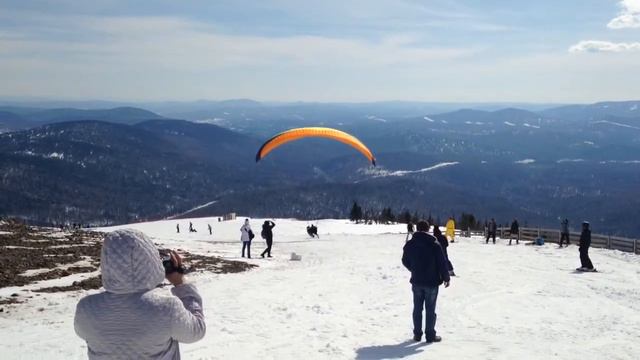 Рожденный бегать-летать не может... смотреть онлайн