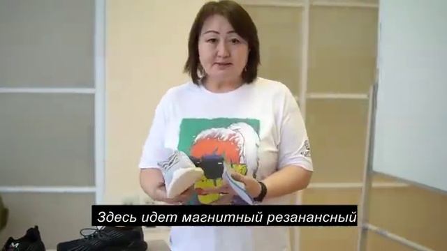 KL-интернет-магазин. смотреть онлайн