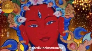 💖LOVE MANTRA💖 ATTRACT  YOUR PERSON 💞 ॐ LOVE ATTRACTION LOVE Meditation♥️ॐ RED TARA OM TARE TAM SOHA