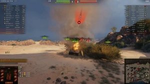 World of Tanks Приколы Смешные WoT реплеи