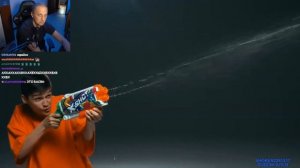 Зубарев Смотрит КЛИП - Милана Хаметова x Василиса Кукояка - КРАШ | ЗУБАРЁВ РЕАКЦИЯ