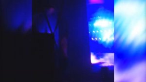 ИВАН ДОРН. КОНЦЕРТ. live. Нижний Новгород 2017