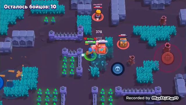 СДЕЛАЛ ПОДАРОК СЕСТРЁНКЕ! смотреть онлайн