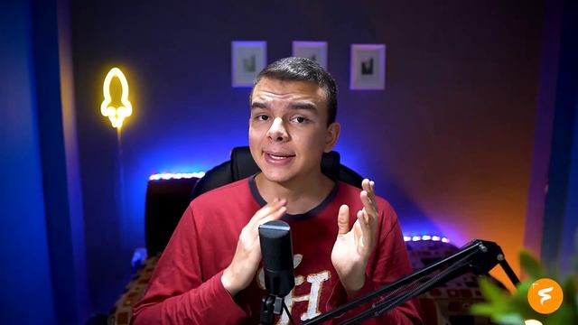 ✅ Como actualizar mi Mac a BIG SUR |CORRECTAMENTE| Sin Problemas смотреть онлайн