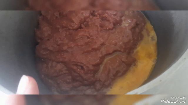 ПЕЧЁНОЧНЫЙ ТОРТ❤️ смотреть онлайн