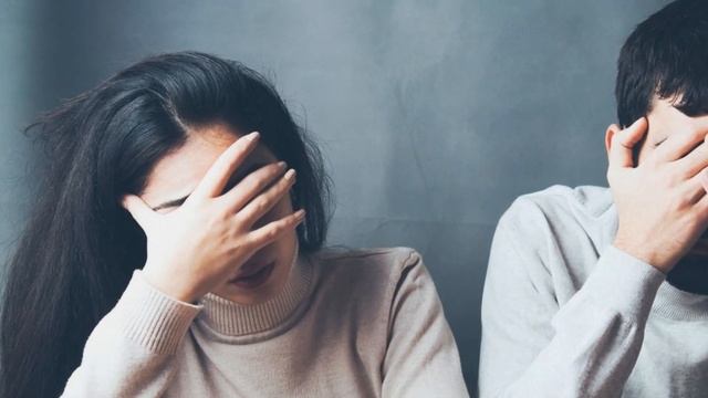 А Ошарина Я плохая ты хороший смотреть онлайн