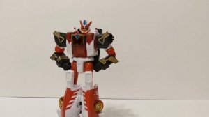 девочка с Велоцитрона и тойлайн легаси [МИР ПЛАСТИКОВЫХ РОБОТОВ]