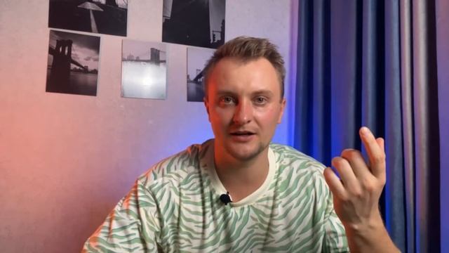 Обучение Телеграм каналам. КАК ДЕЛАТЬ НЕ НАДО… смотреть онлайн