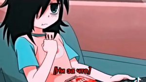 а настолько асоциальный что не мысля пару лет и я днями и ночами залипаю в интернет.