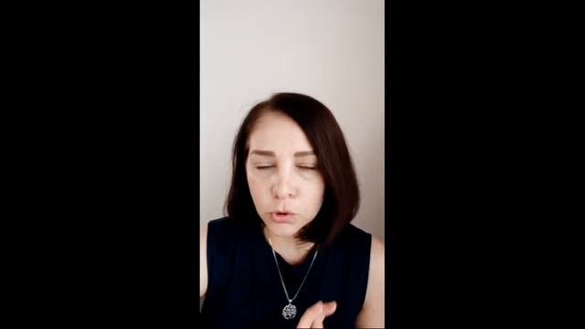 Отзыв психолога Ольги Поляковой об онлайн-курсе Как выжить в эпоху перемен
