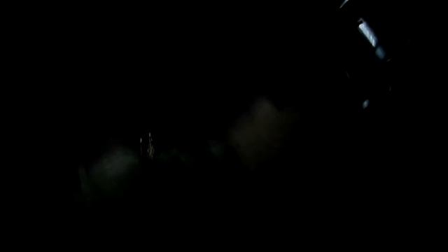 Ловля сома на червя и лягушку. Catching a catfish on a frog. смотреть онлайн