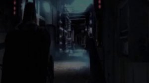 Batman Arkham Asylum Demo on ATI HD 4570 DDR3 512Mb