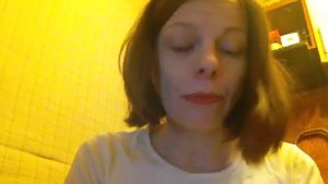 Как записаться к врачу. Что такое ЕМИАС. Для жителей города Москвы