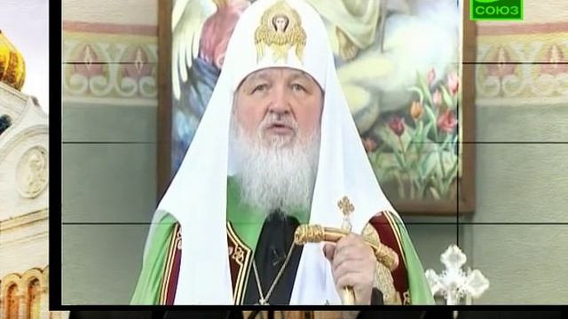 О подлинном старчестве
