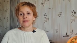 Страховка  от невыезда  - когда вам  вернут деньги,  а  когда  не  стоит  надеется