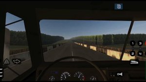 ВСЁ ПРО РП И ПДД В MOTOR DEPOT!! УЧИМСЯ ИГРАТЬ ПРАВИЛЬНО!!