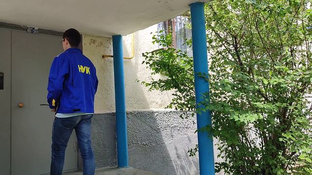 Новороссийск — день города 2024 — с праздником!