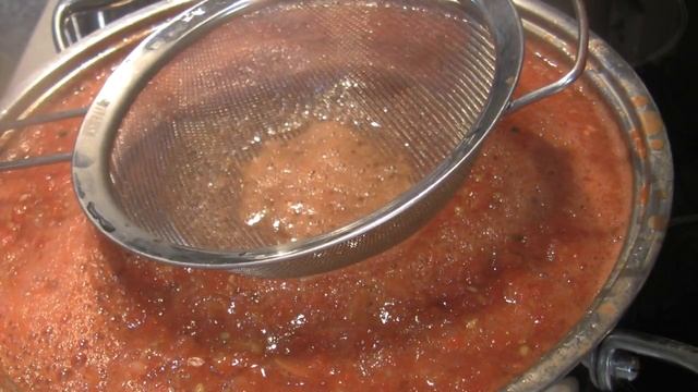 КЕТЧУП С ПРОВАНСКИМИ ТРАВАМИ