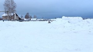 Прокат картингов