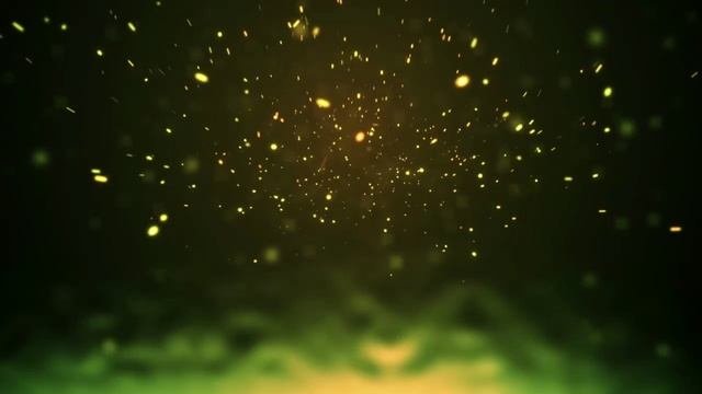 Топ музыка 2023 год. Новинка 2023 год