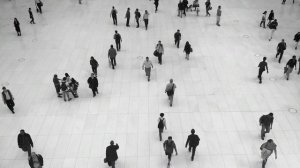 Как купить Смартфон ДЕШЕВО ? Акции, промокоды и СКИДКИ на Телефоны в 2022 году