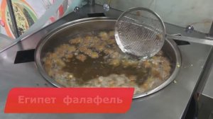 Удивительная Уличная Еда Со Всего Мира!