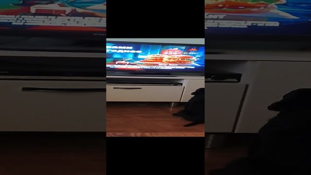 Чара