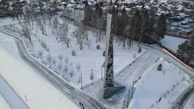 Барнаул смотреть онлайн