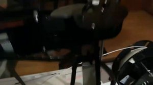 3d принтер Anet A8 доработка (часть1)