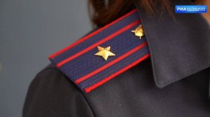 Сотрудник полиции подозревается в получении взятки