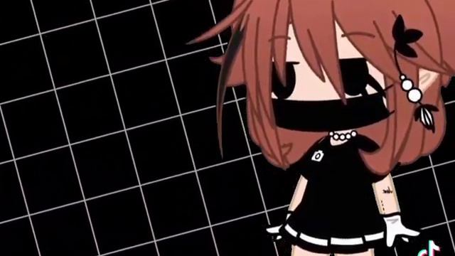 куда деньги просрал смотреть онлайн