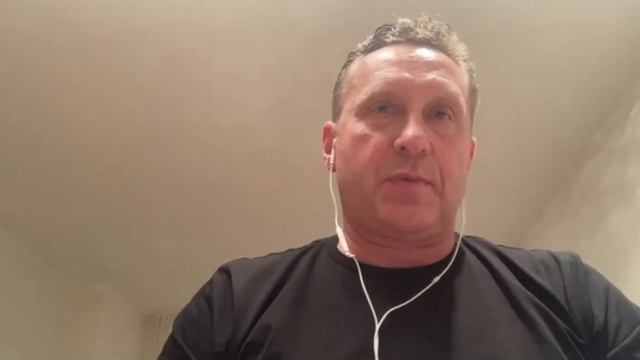 СЕЛИХОВ ГЕРОЙ / СПАРТАКУ - ЛУЧШЕ ОТ ОБОРОНЫ / ЛОКО - СУМАСШЕДШИЙ / АНАЛИТИКА КУЧЕРОВА