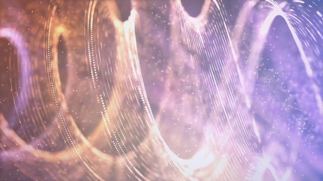 Meditative music. Peaceful piano improvisation. Balancing the 6th Chakra.