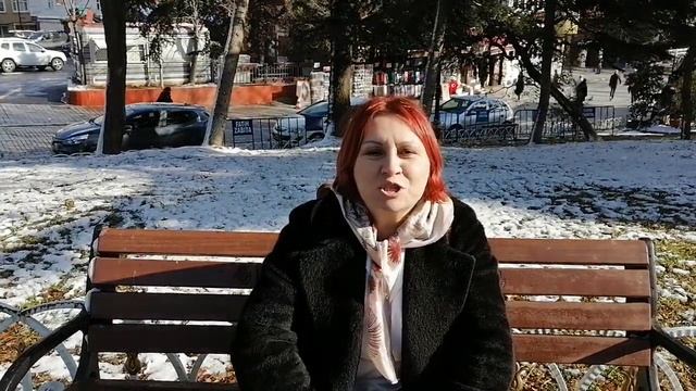 Раздел имущества при разводе - Как правильно действовать при разводе