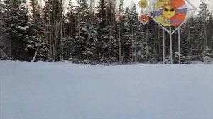 ДОРОГА БОДАЙБО - ИРКУТСК 12.2021 Г.| ДОРОГА, ЦЕНЫ НА БЕНЗИН, КАФЕ|