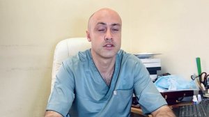 О грыжах межпозвонковых дисков | Врач нейрохирург