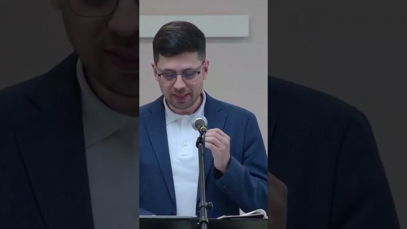 ЦЕЛОМУДРЕННЫЙ ЧЕЛОВЕК