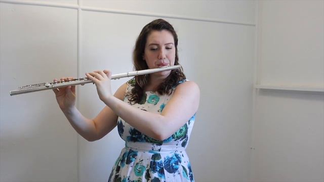 SoE3 - 3 - Rig A Jig Jig смотреть онлайн