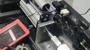 Mercedes W213 ремонт рулевой рейки