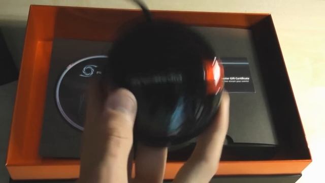 Unboxing AverMedia Live Gamer HD (Распаковка) смотреть онлайн