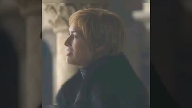 34 Г У меня в Москве. Рождественская. #музпарамир, #енотпарамир, #годбумаги,  #мишьен,#простоено смотреть онлайн