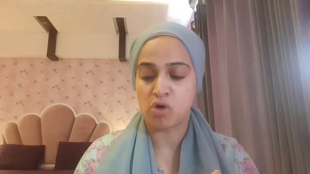 ordinary skin care products... смотреть онлайн