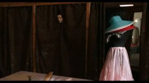 Поет Никита. Ты не моя.