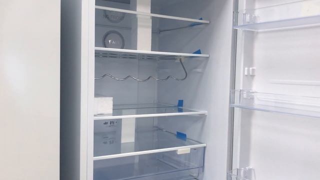 Холодильники Haier смотреть онлайн